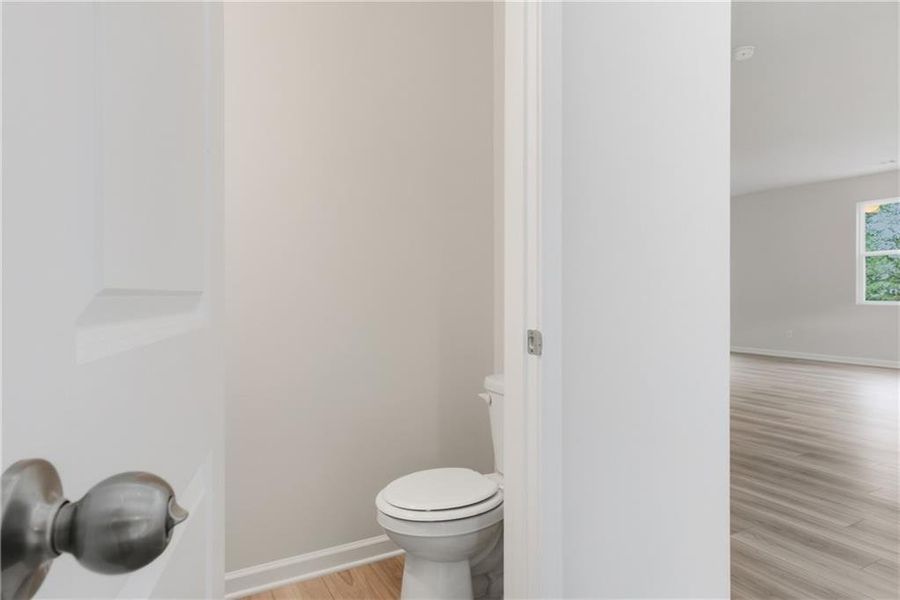 Image 38 of a home in .