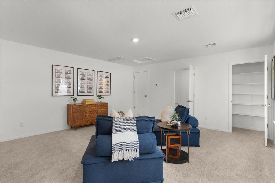 *PHOTO REPRESENTATIVE OF FLOORPLAN ONLY* *PHOTO REPRESENTATIVE OF FLOORPLAN ONLY*