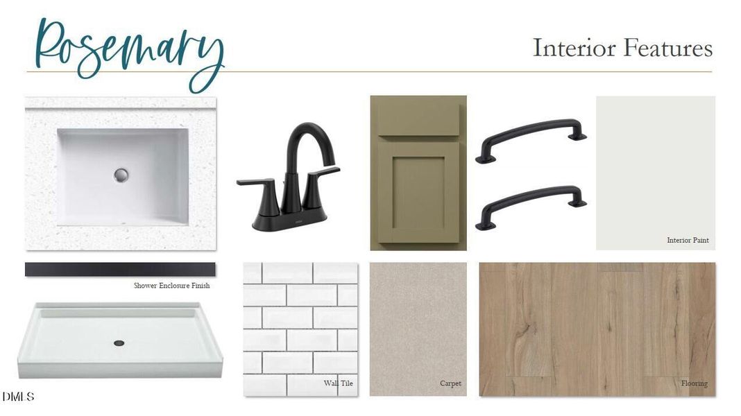 Screenshot 2025-12-17 103651 Screenshot 2025-12-17 103651