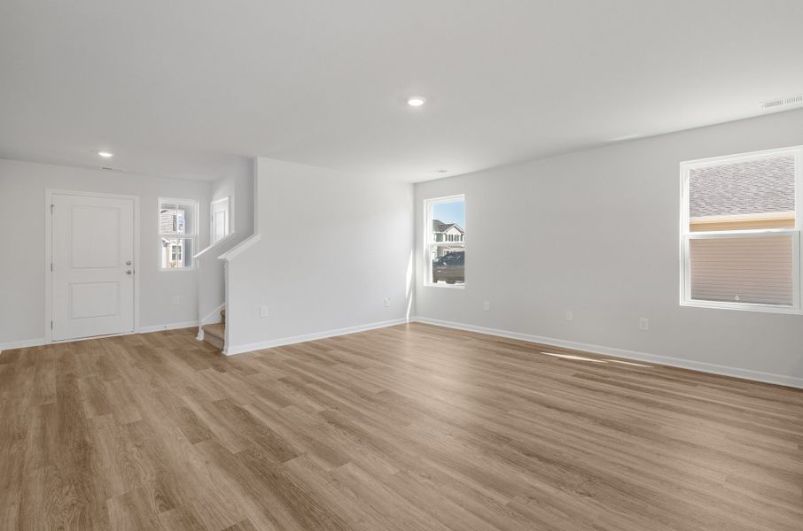 7119 WOODLINE DR SW, Sunset Beach, NC.  - Slide 5