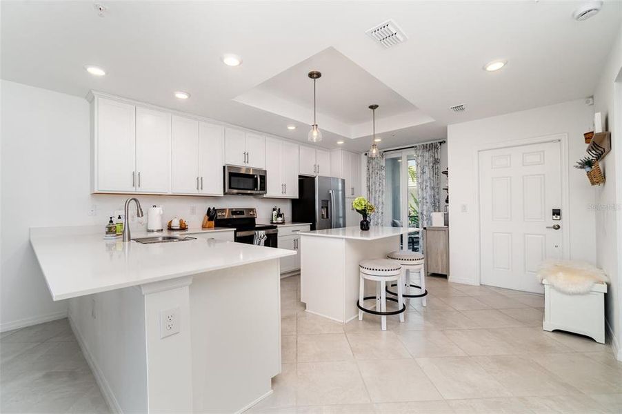 Image 45 of a home in .