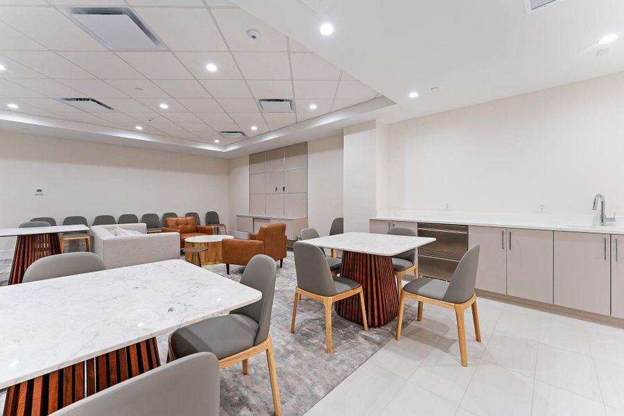 1 Coastal Way, Jupiter (20)