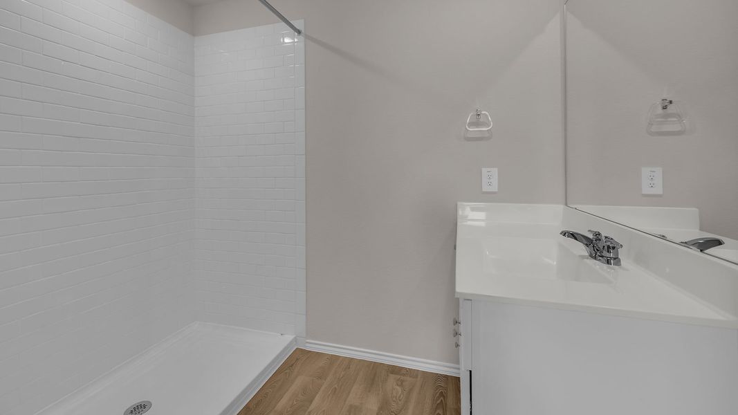 Image 23 of a home in Sunset Oaks.