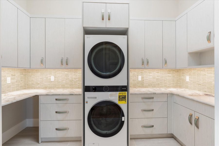 42-531 NW 13th Street Delray Beach, FL-1