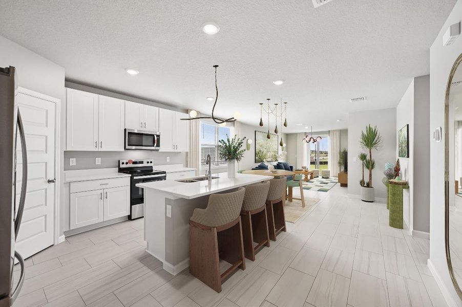 11-print-South Florida - Hampton Park - 11-print-South Florida - Hampton Park -