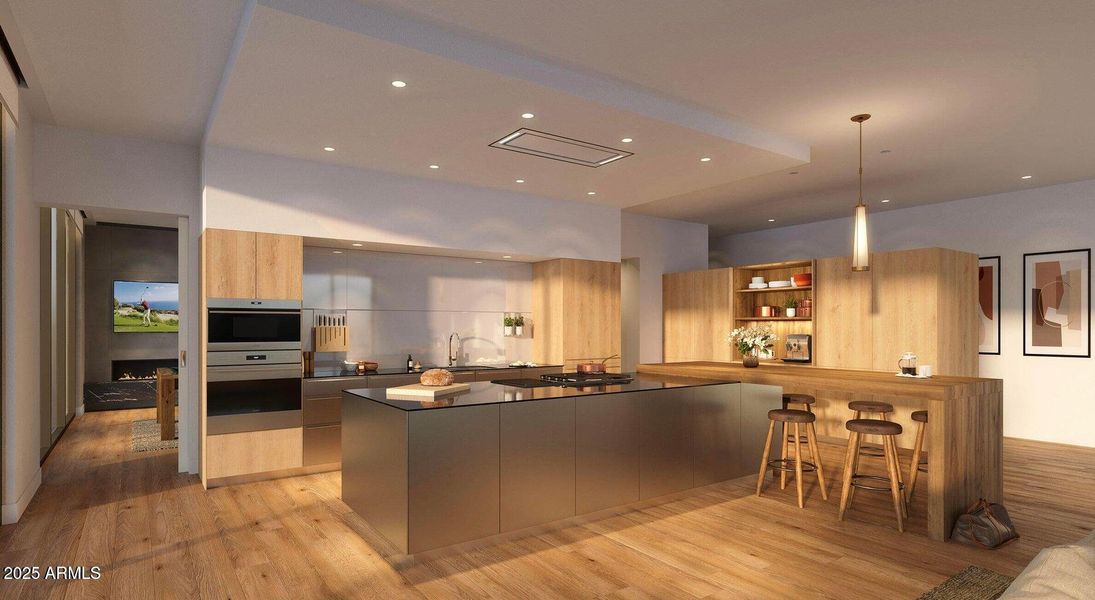 20250927032334797936000000-o