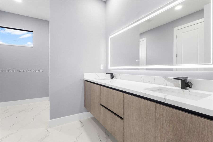 Image 31 of a home in . Image 31 of a home in .