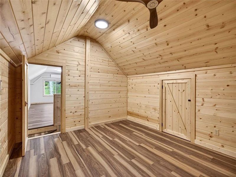 Spacious, unfurnished interior of a new home in , Ellijay (Image 47). Spacious, unfurnished interior of a new home in , Ellijay (Image 47).