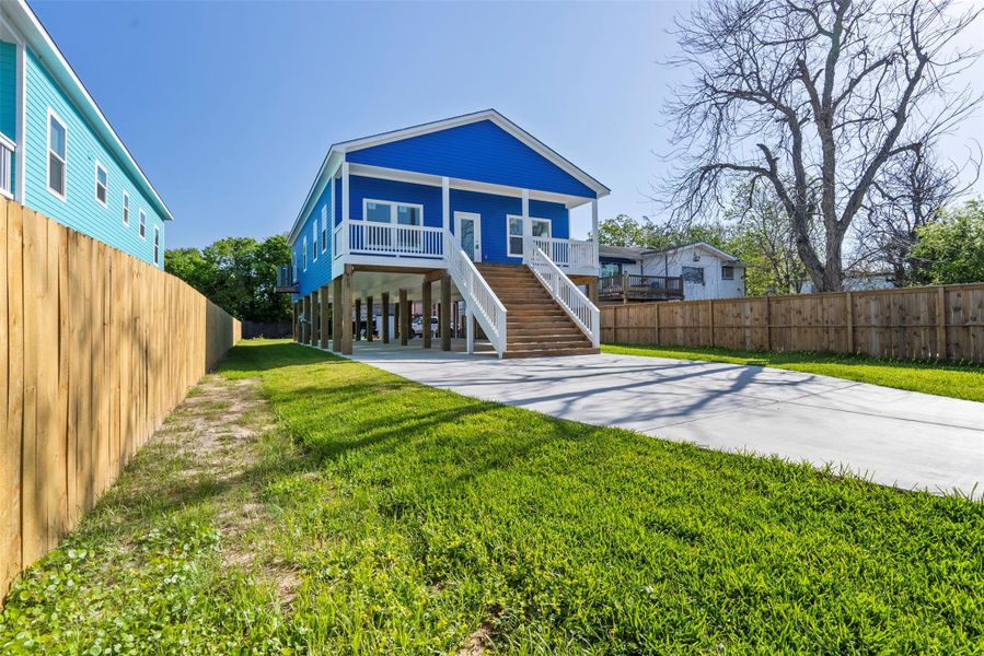 Image 30 of a home in . Image 30 of a home in .