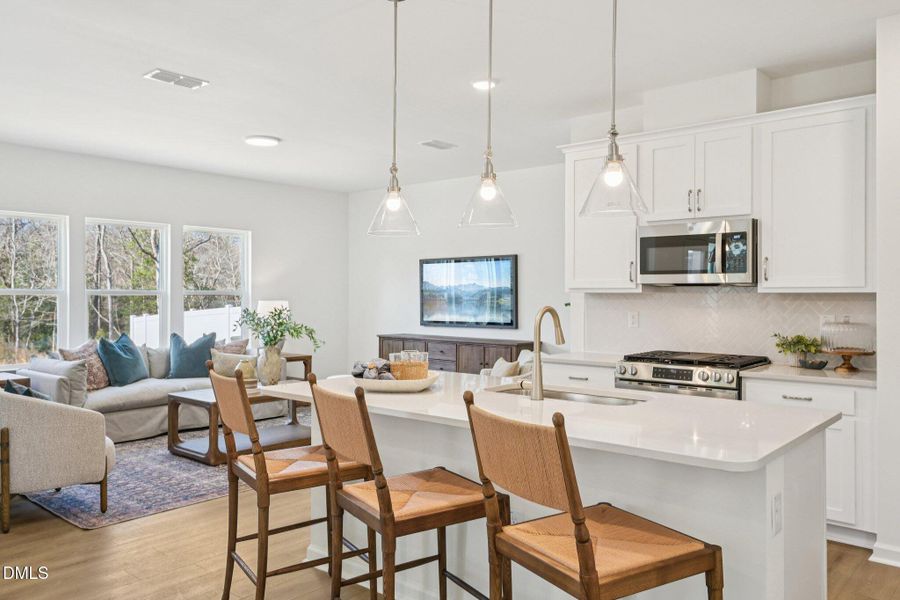 14-web-or-mls-S Harvest Rdg Wy-S1002-014