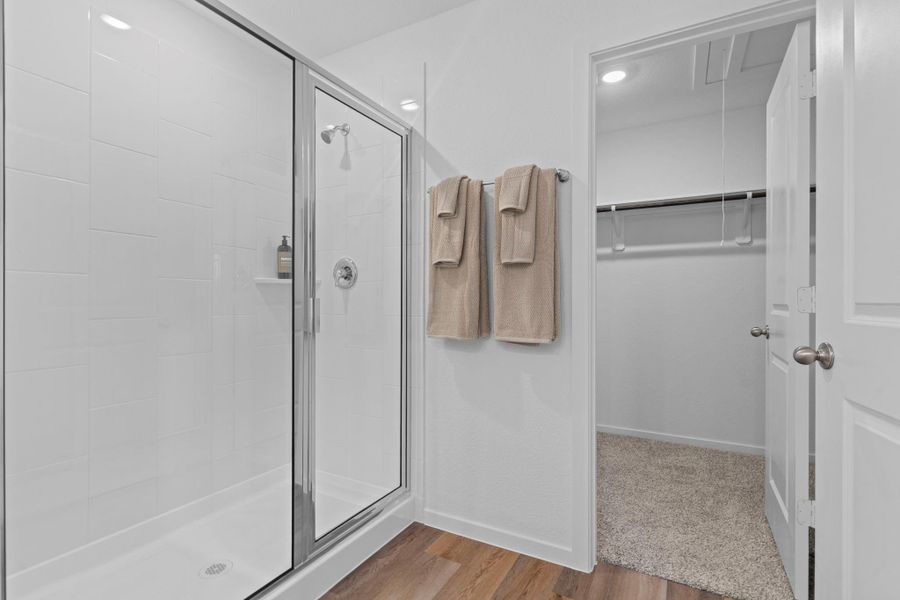 representative photo