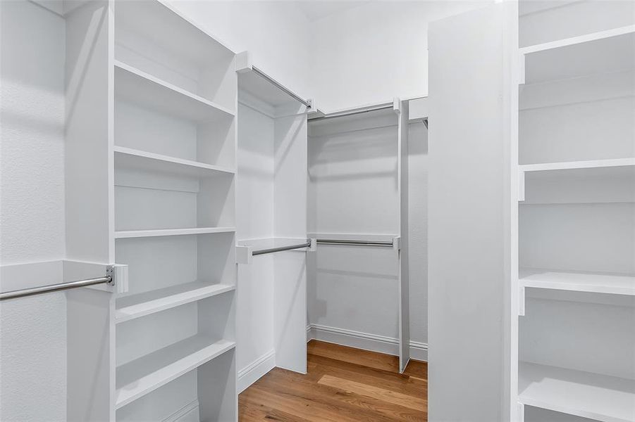 Image 29 of a home in .