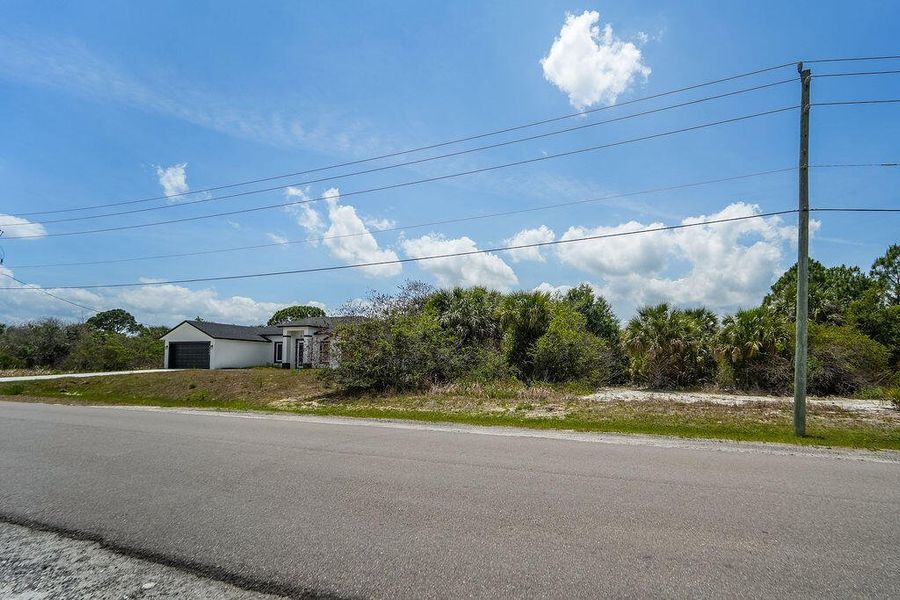 2392MaddenAvePalmBayo-17