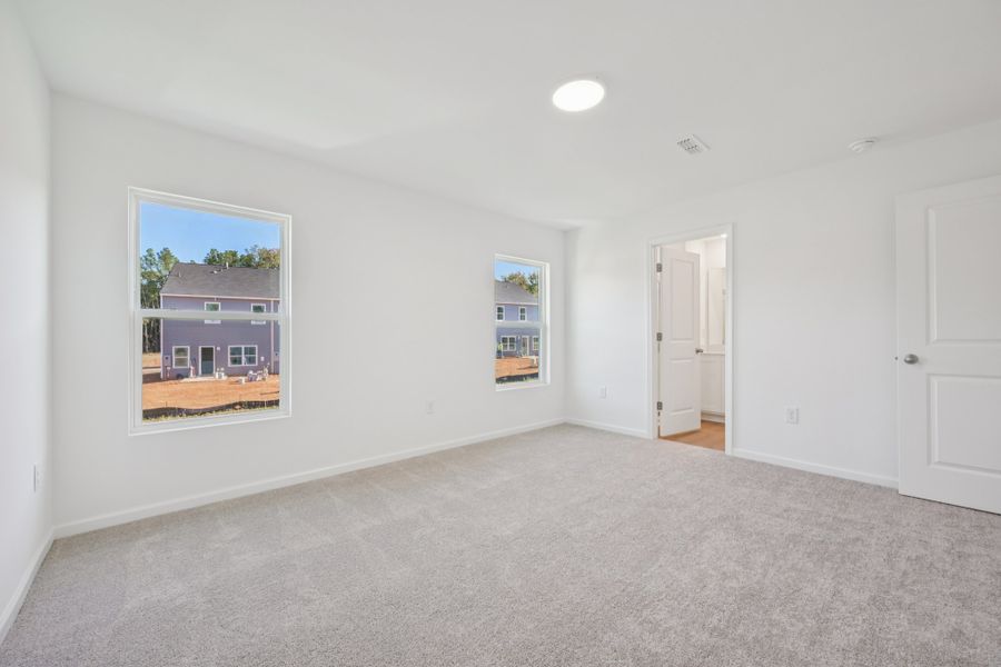 Dogwood | Raleigh, NC Dogwood | Raleigh, NC