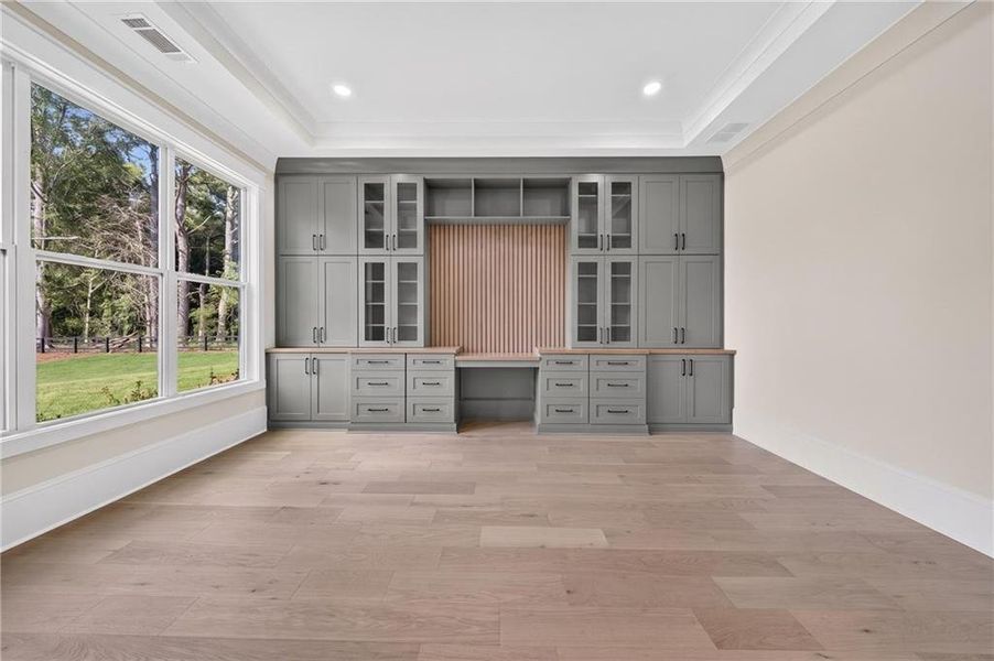 Image 75 of a home in .
