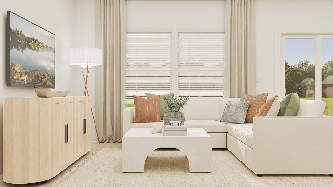 1453 Camden Great 2of2 F1 9 16 25