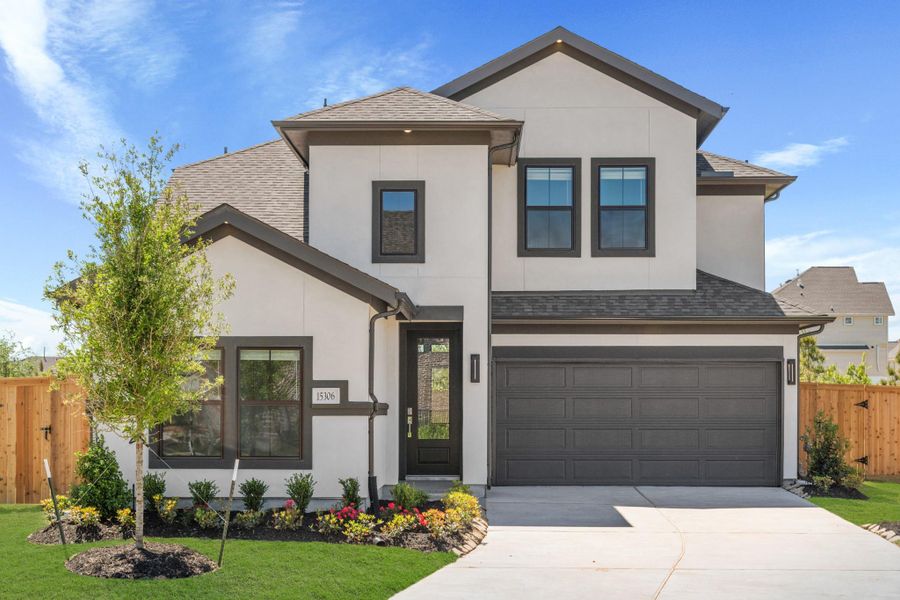 representative photo representative photo