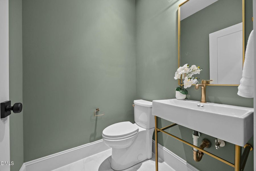 17-web-or-mls-IMG_3652