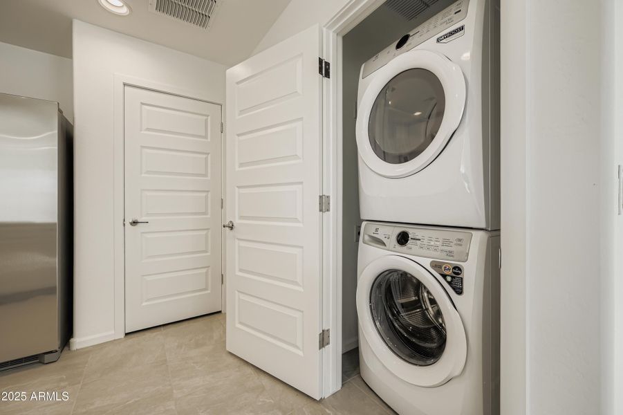 25083 N 174th Ln - Print Quality - 025 -