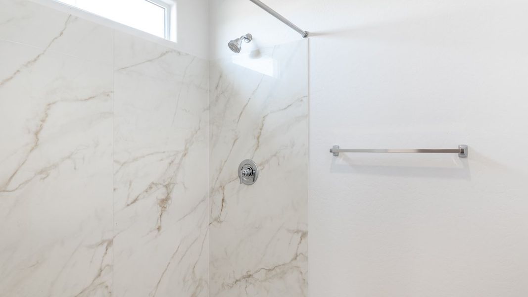 Close-up of interior finishes inside a home in Trouvaille, Tolleson (Image 9). Close-up of interior finishes inside a home in Trouvaille, Tolleson (Image 9).