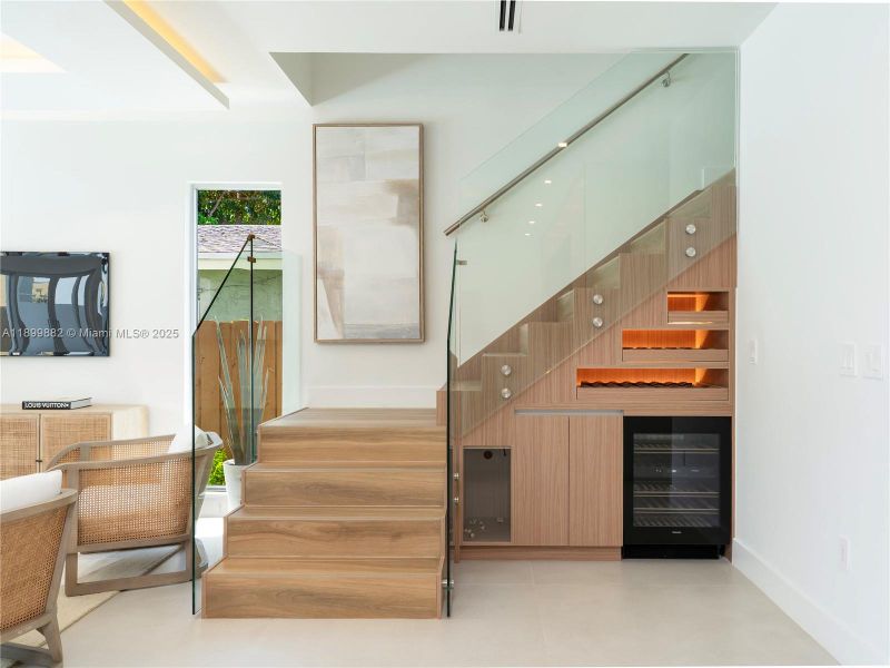 Image 22 of a home in . Image 22 of a home in .