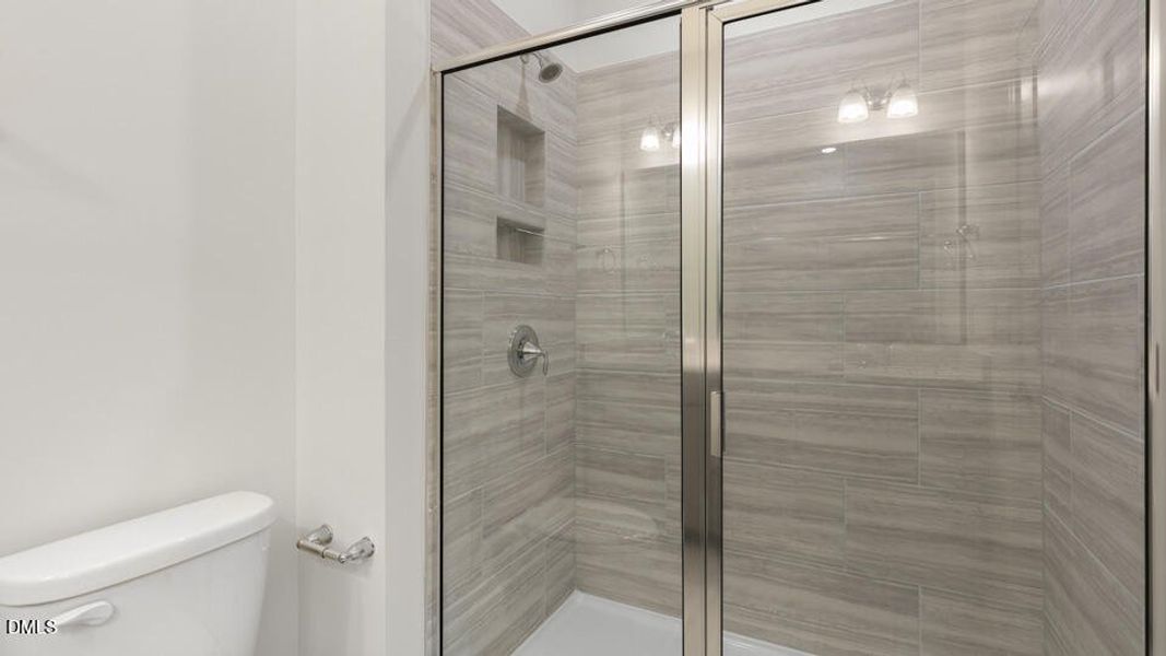 dr-horton-south-pinehurst-lot-25-027 dr-horton-south-pinehurst-lot-25-027