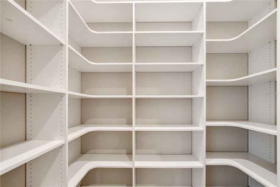 Image 49 of a home in .