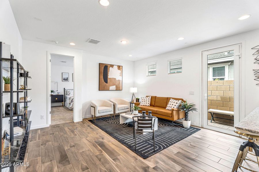 21-web-or-mls-Barrel Race-34