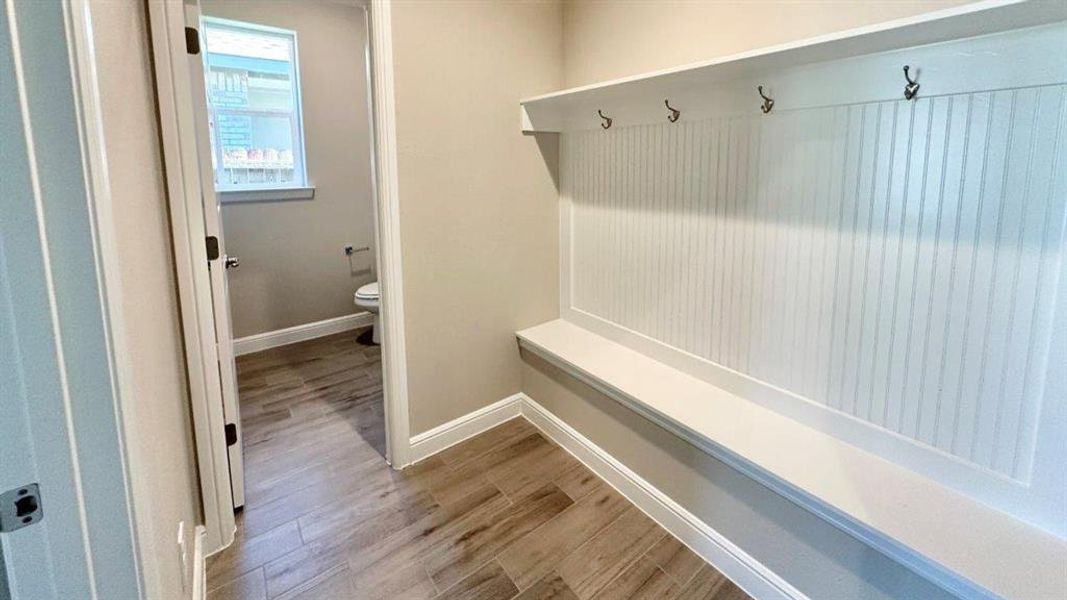 Image 16 of a home in Rock Creek Ranch. Image 16 of a home in Rock Creek Ranch.