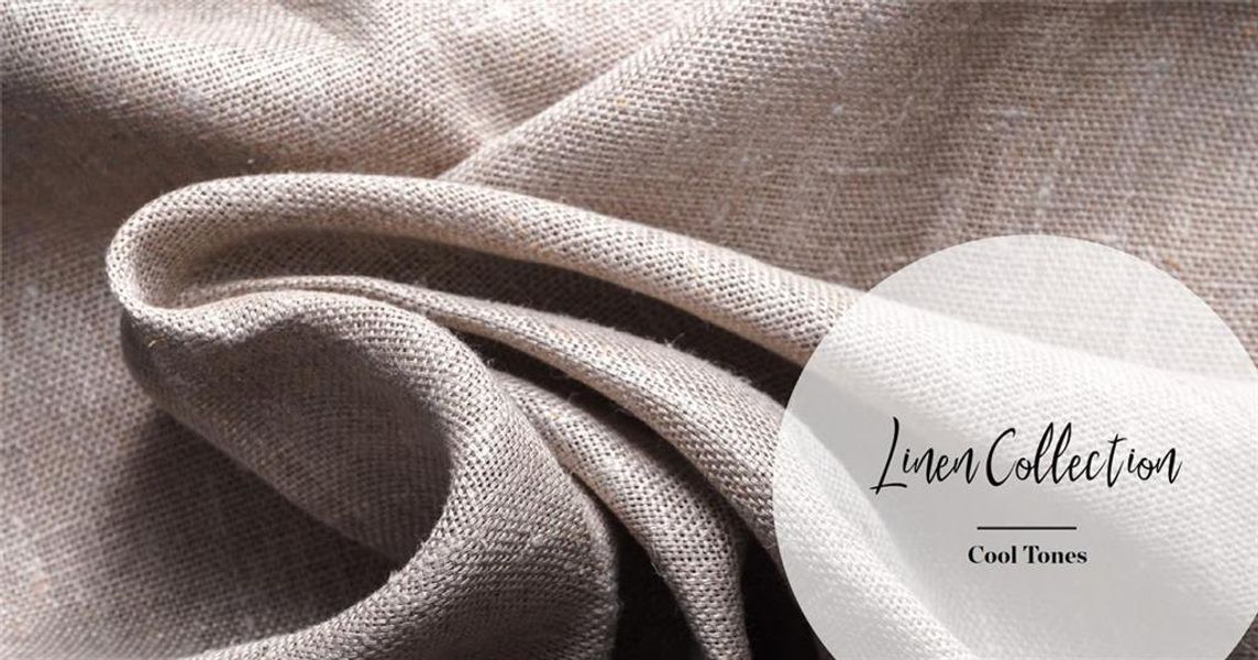 Image 28 of a home in Evanshire Townhomes.