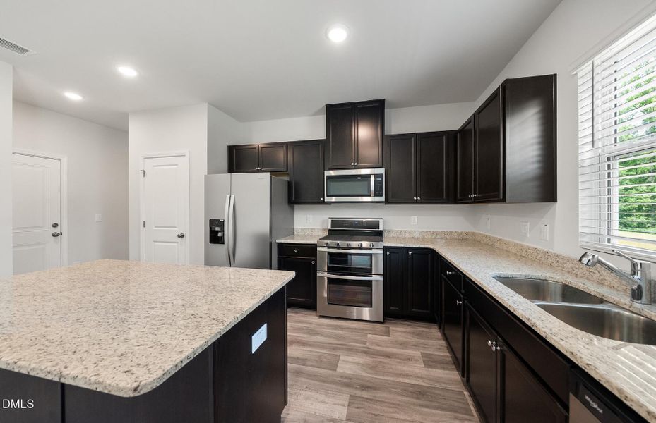 WSF Lot #101 (1st Floor) (7)