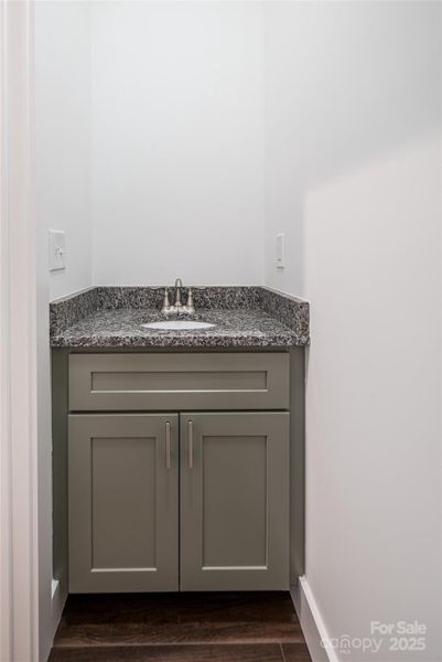 powder room on main powder room on main