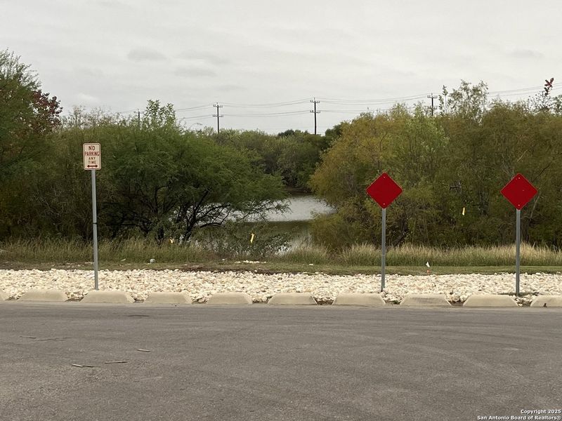Image 14 of a home in Elm Trails.