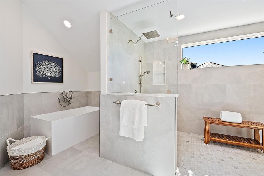 Bathroom Bathroom