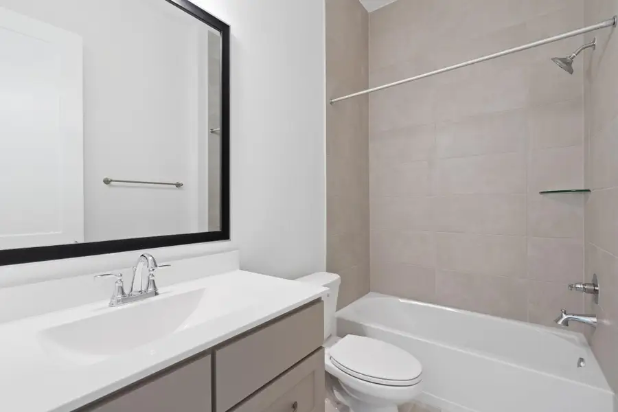 Representative Photo Representative Photo