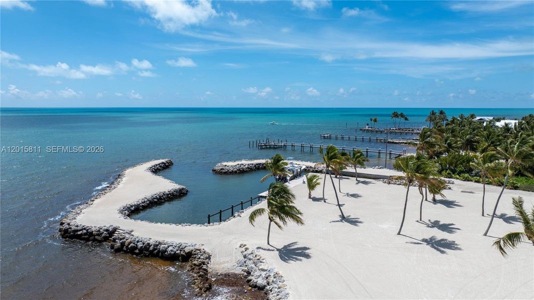 Natural landscape and outdoor views near  in Tavernier (Image 30).