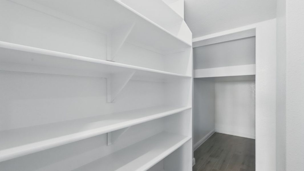 Image 37 of a home in The Canyons.