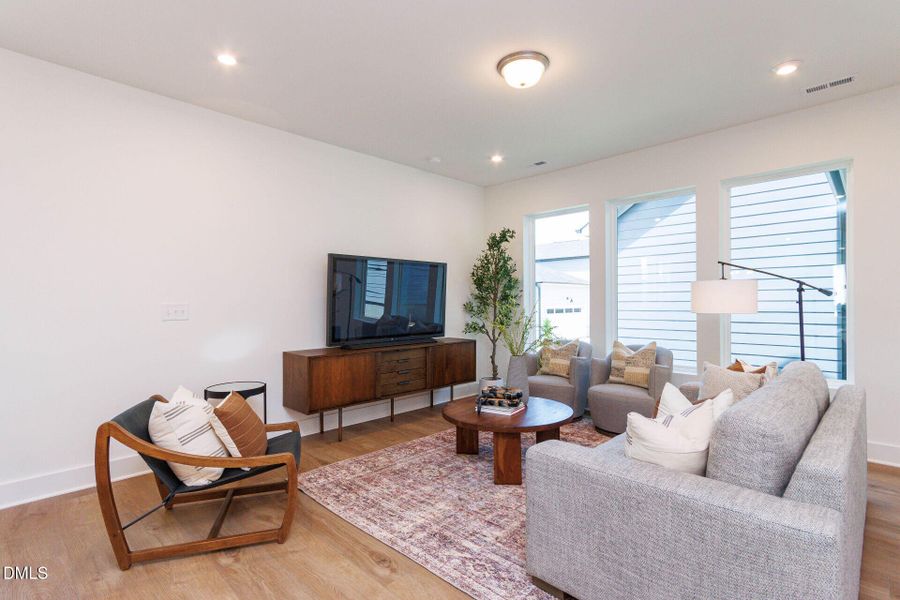 virtual-tour-148840-photo-17527596895299