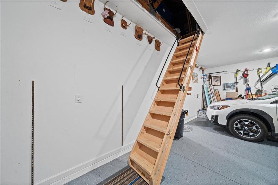 Image 18 of a home in .