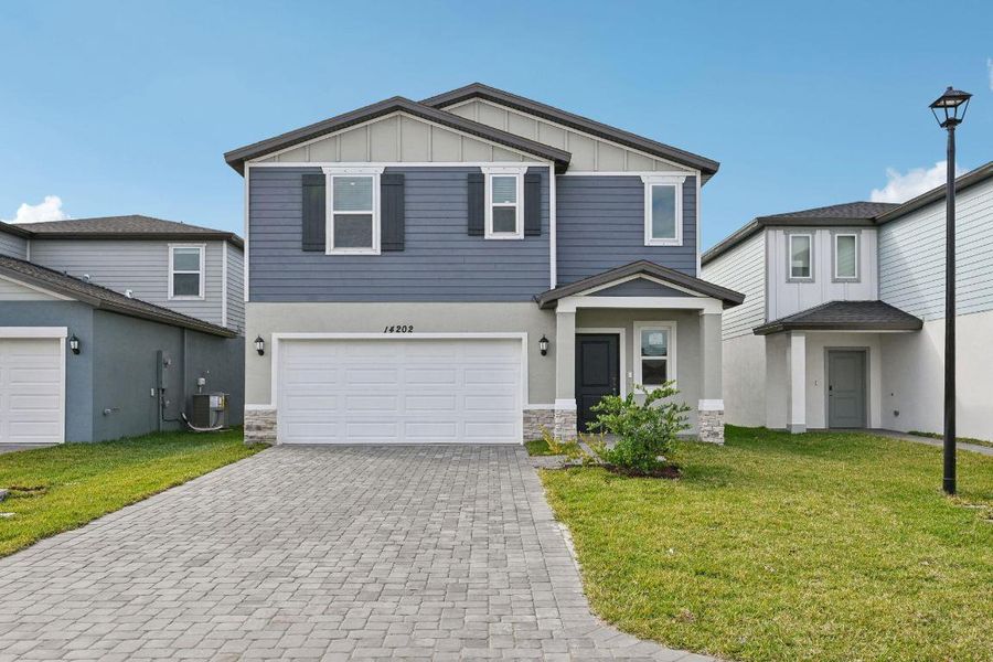 14202 New Dawn Rd Indiantown (1)