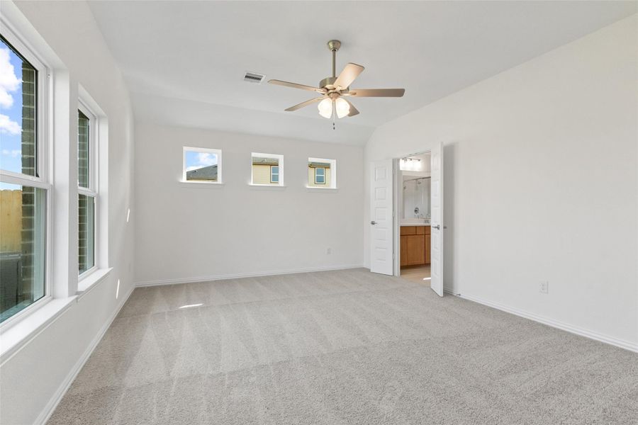 Representative Photo