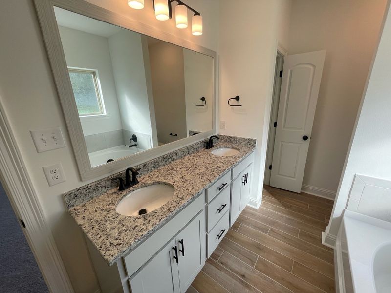 Photo of Similar Plan Photo of Similar Plan