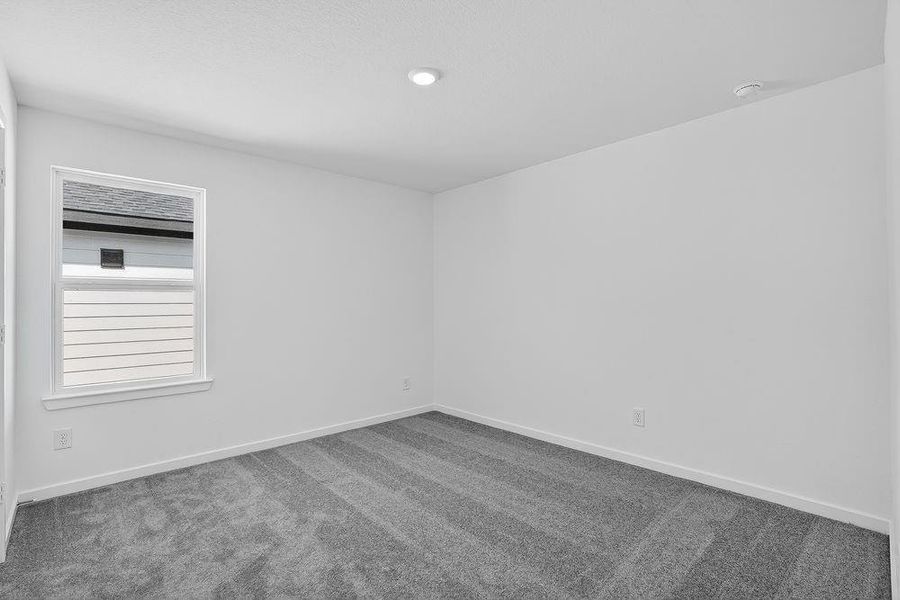 22126 Rangemore Drive ~ Ready Now