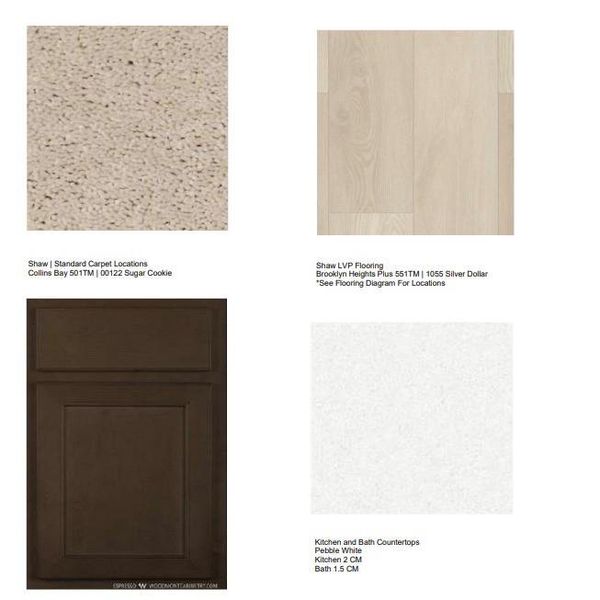 Image 31 of a home in River Ridge.