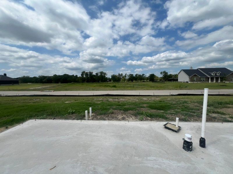 Image 7 of a home in Oak Valley. Image 7 of a home in Oak Valley.