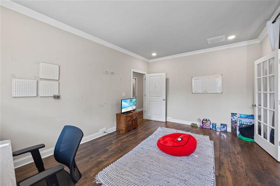 Image 56 of a home in . Image 56 of a home in .