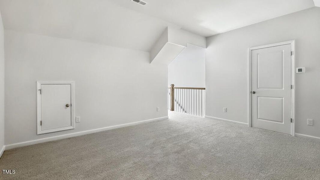 horton-park-lot-316-033