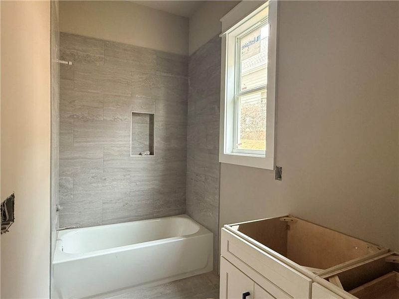 Image 22 of a home in . Image 22 of a home in .