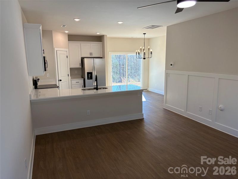 Image 20 of a home in . Image 20 of a home in .