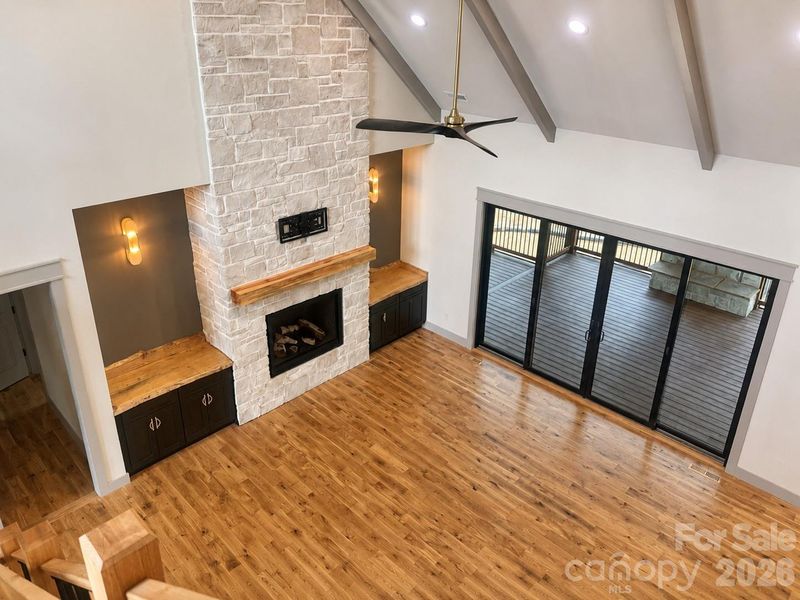 Image 31 of a home in .